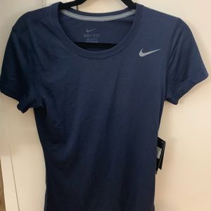 Nike Women’s Training top